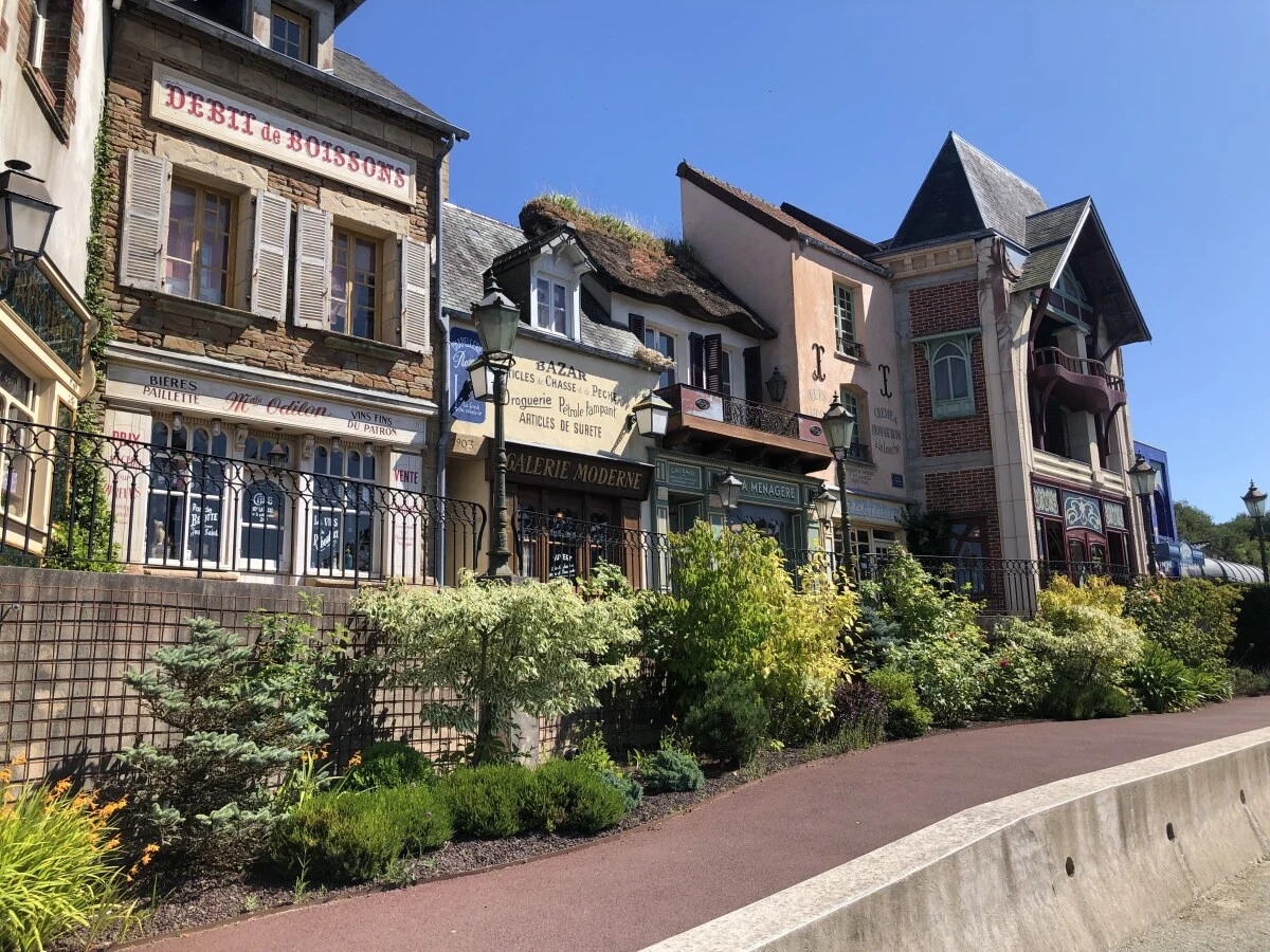 2025-Sortosville-en-Beaumont-Sortosville-en-Beaumont-索尔托斯维尔/地区博蒙特